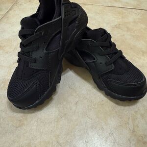Nike huarache Toddler